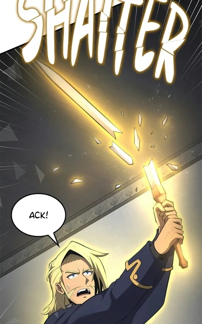 Assassin’s Creed: Forgotten Temple Chapter 147 – Page 63