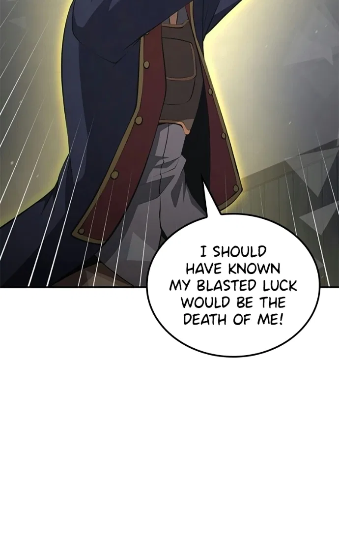 Assassin’s Creed: Forgotten Temple Chapter 147 – Page 64