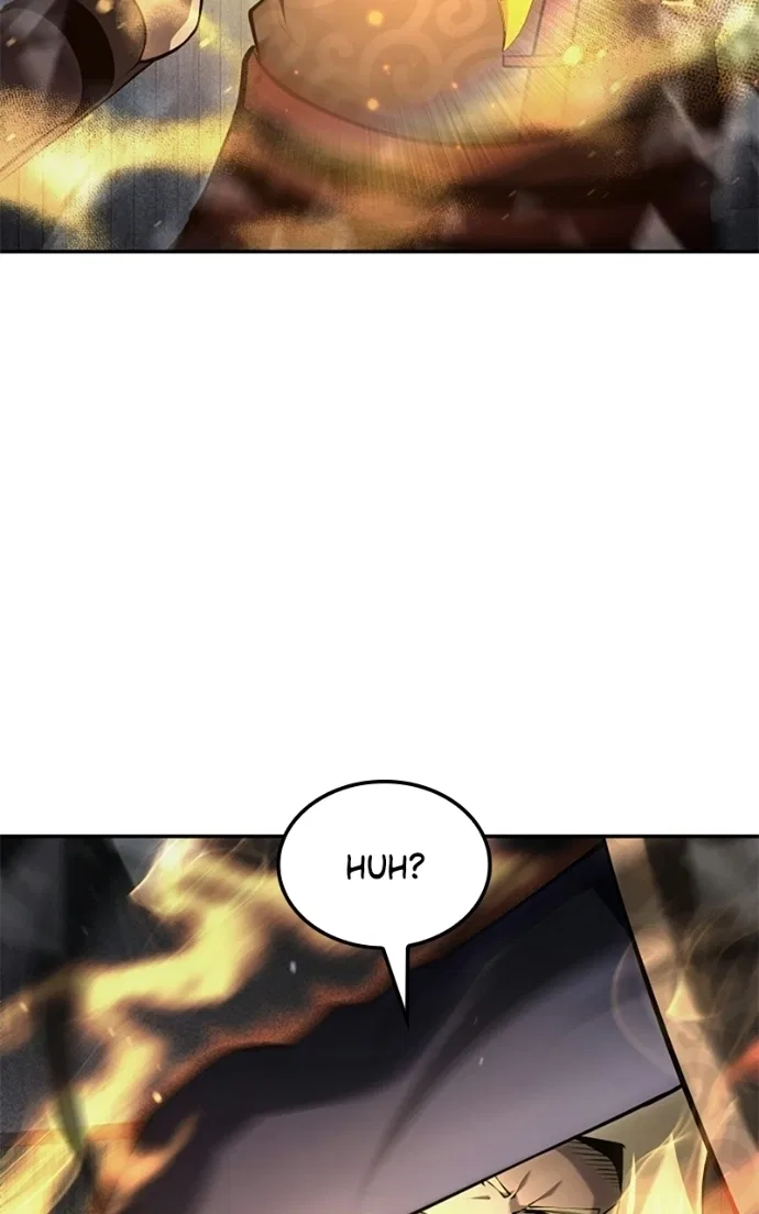 Assassin’s Creed: Forgotten Temple Chapter 147 – Page 74