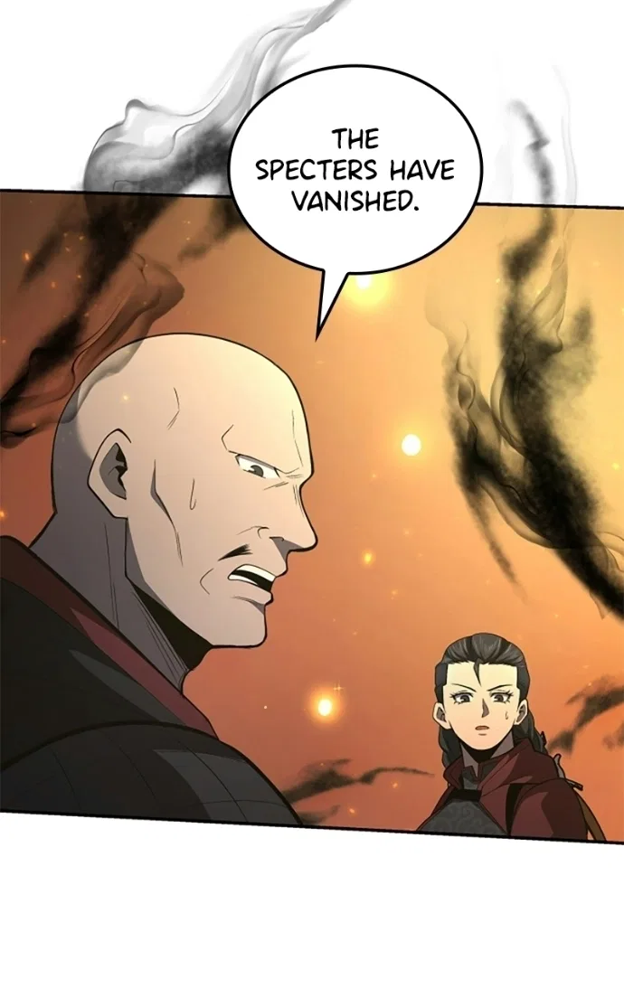 Assassin’s Creed: Forgotten Temple Chapter 147 – Page 85
