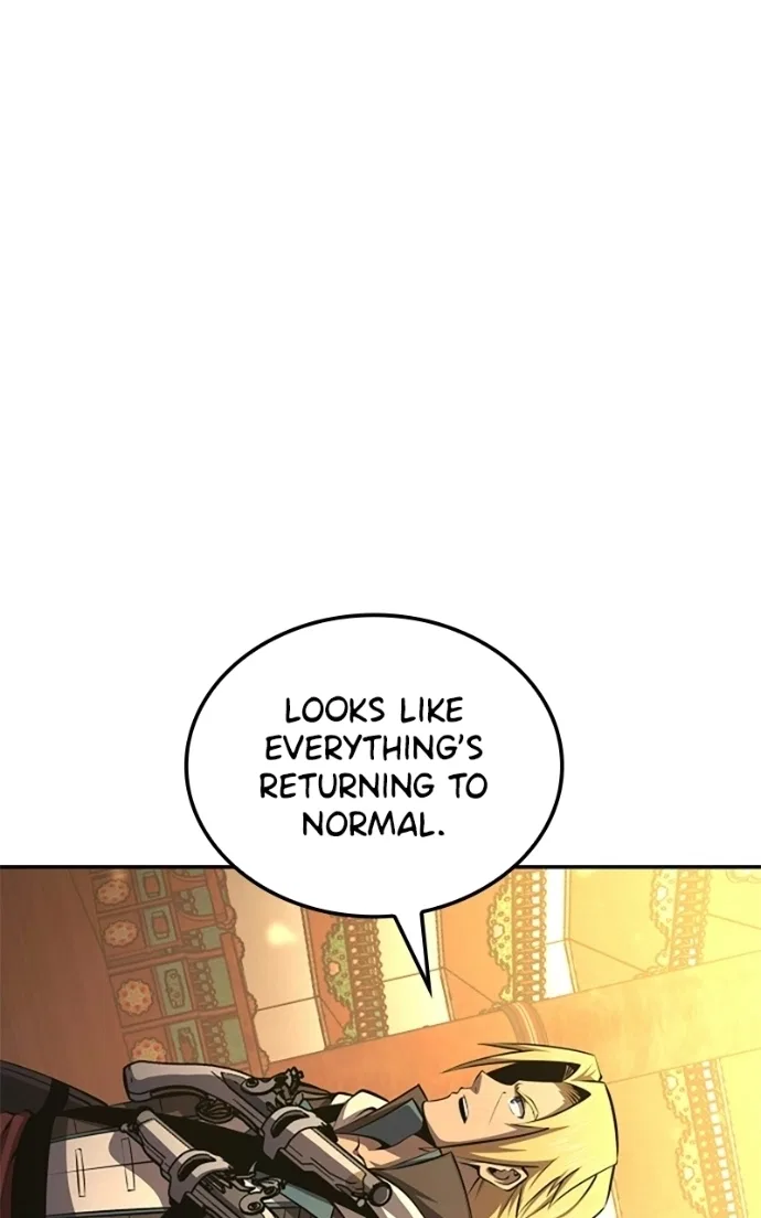 Assassin’s Creed: Forgotten Temple Chapter 147 – Page 86