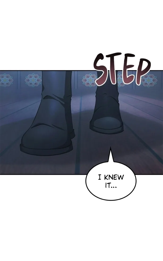 Assassin’s Creed: Forgotten Temple Chapter 147 – Page 97