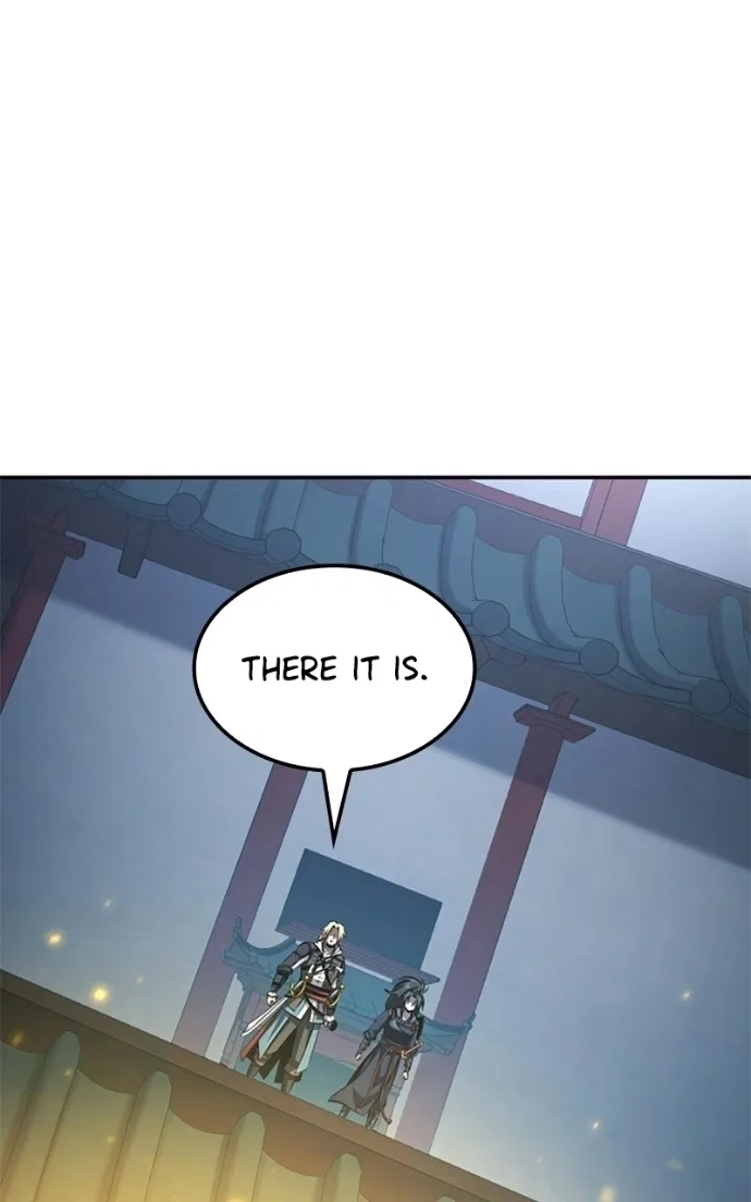 Assassin’s Creed: Forgotten Temple Chapter 147 – Page 98