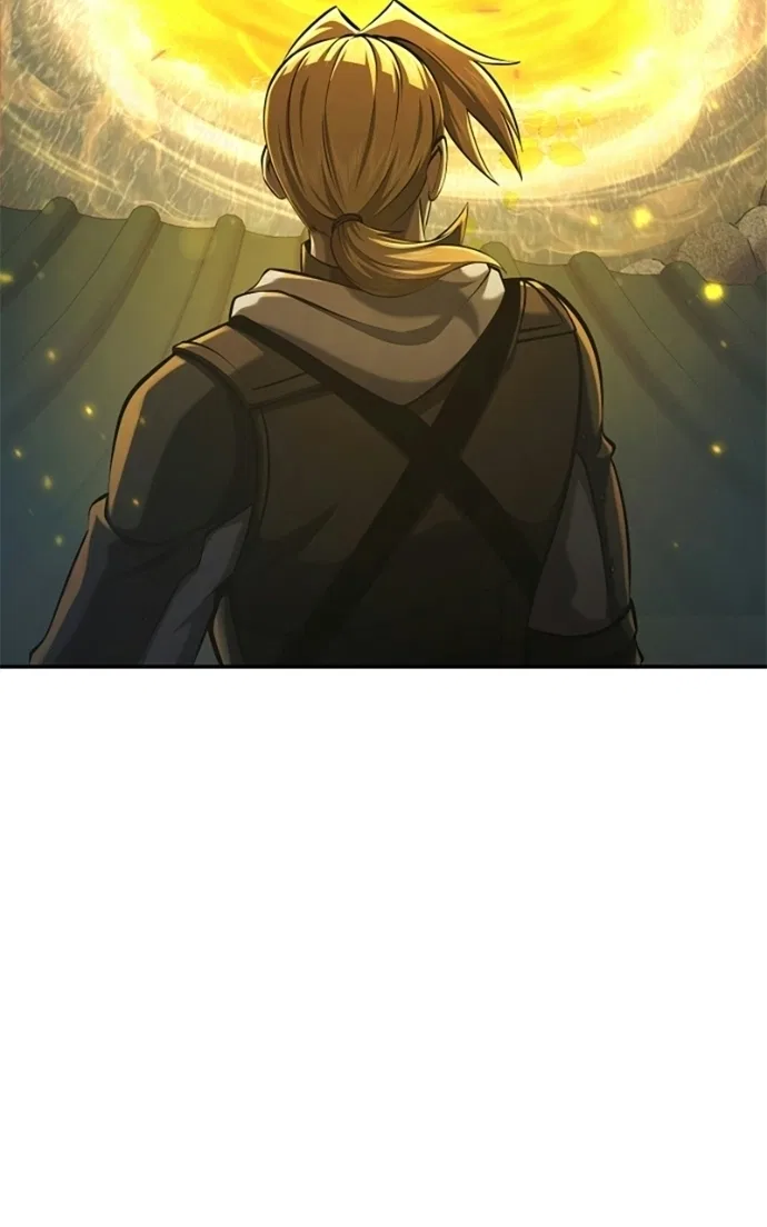 Assassin’s Creed: Forgotten Temple Chapter 147 – Page 100
