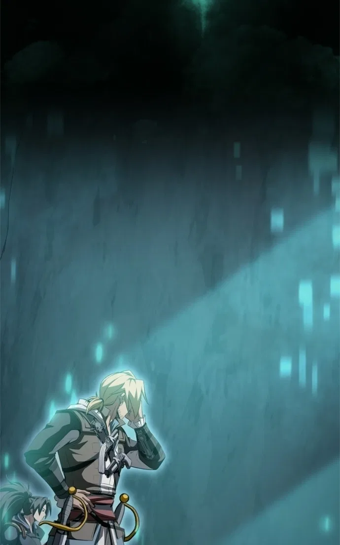 Assassin’s Creed: Forgotten Temple Chapter 147 – Page 113
