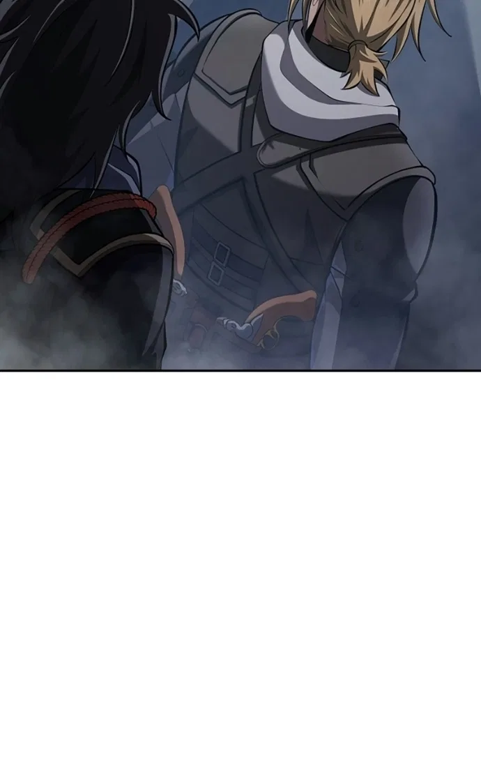 Assassin’s Creed: Forgotten Temple Chapter 147 – Page 126