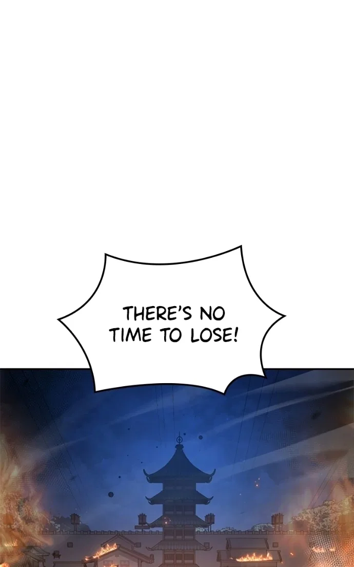 Assassin’s Creed: Forgotten Temple Chapter 146 – Page 3