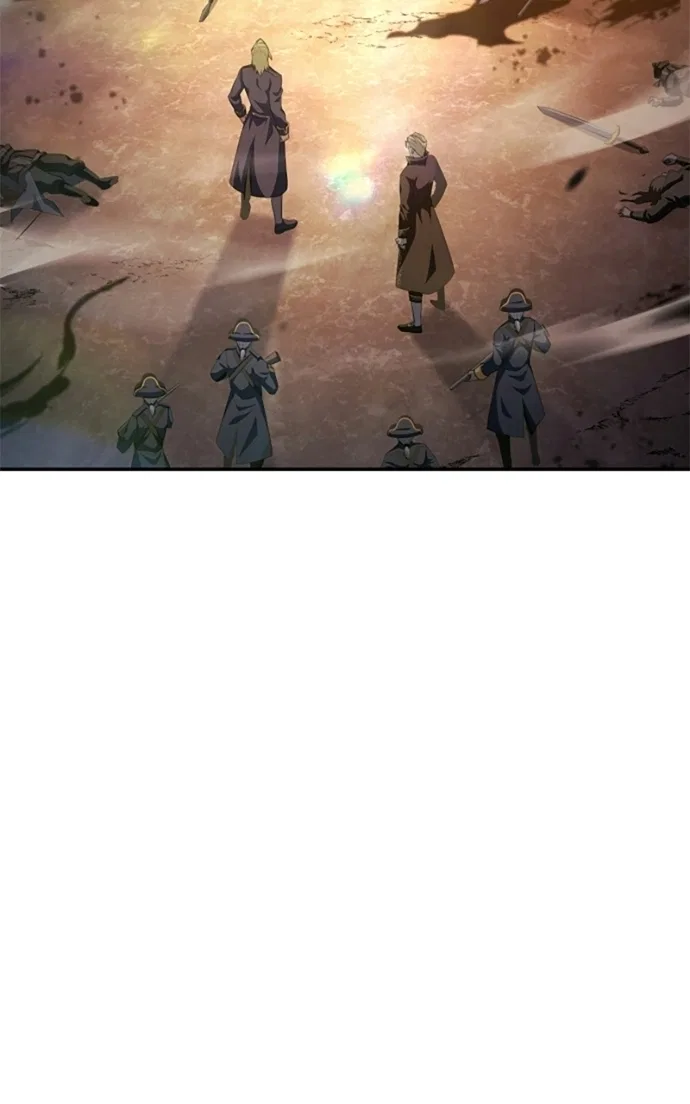 Assassin’s Creed: Forgotten Temple Chapter 146 – Page 12