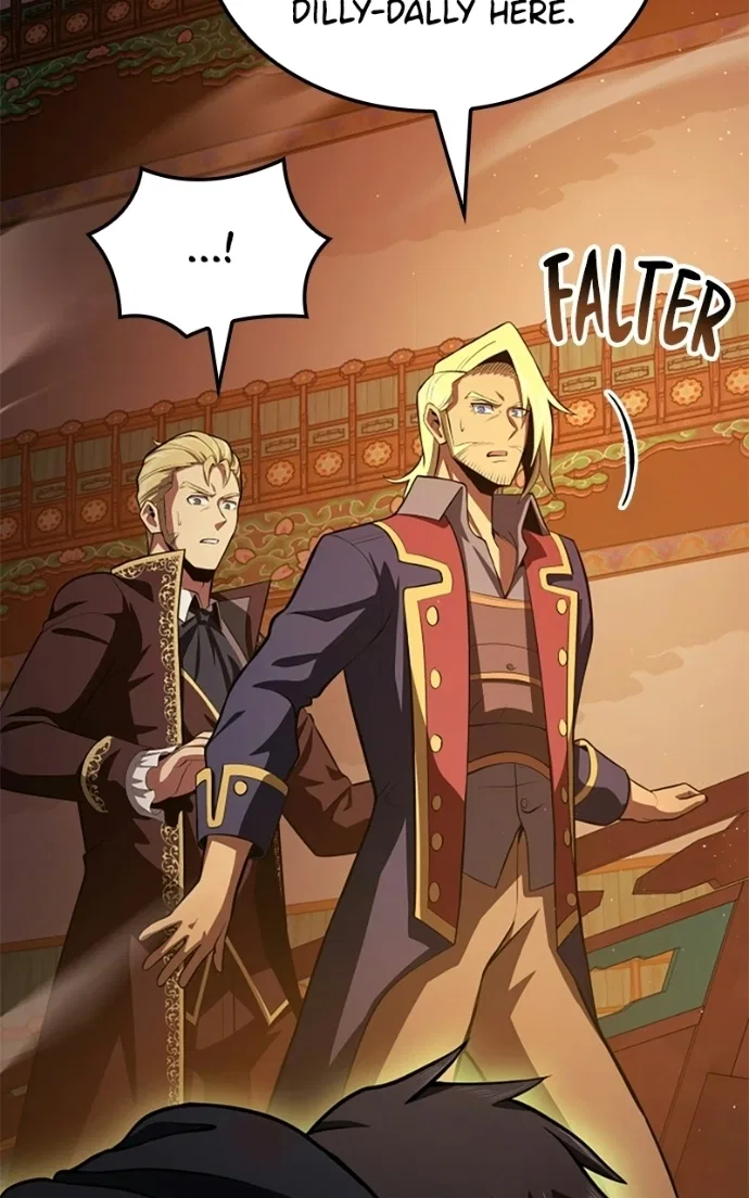 Assassin’s Creed: Forgotten Temple Chapter 146 – Page 17