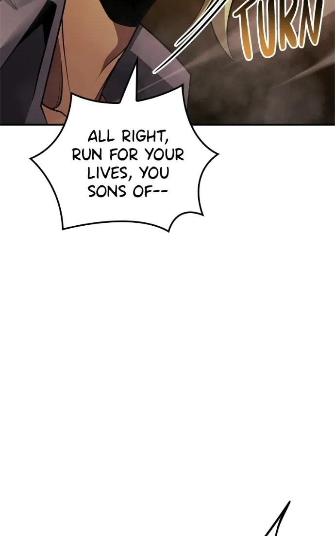 Assassin’s Creed: Forgotten Temple Chapter 146 – Page 22