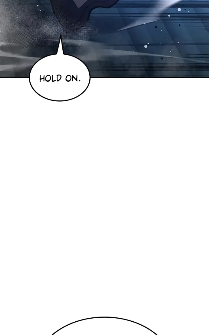 Assassin’s Creed: Forgotten Temple Chapter 146 – Page 33