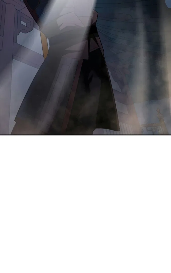 Assassin’s Creed: Forgotten Temple Chapter 146 – Page 43