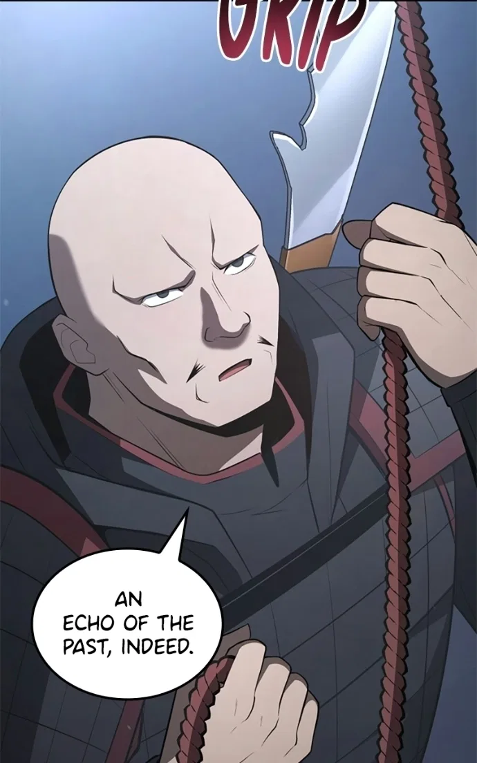 Assassin’s Creed: Forgotten Temple Chapter 146 – Page 49