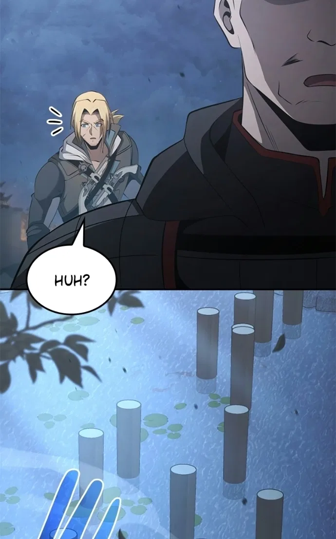 Assassin’s Creed: Forgotten Temple Chapter 146 – Page 60