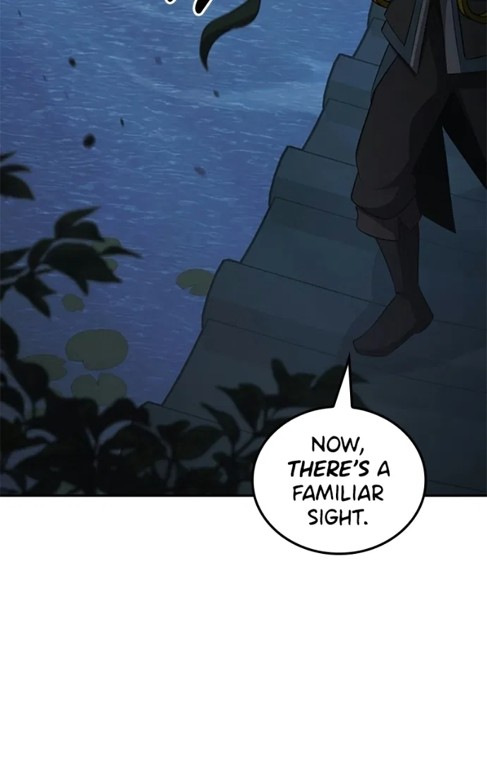 Assassin’s Creed: Forgotten Temple Chapter 146 – Page 62