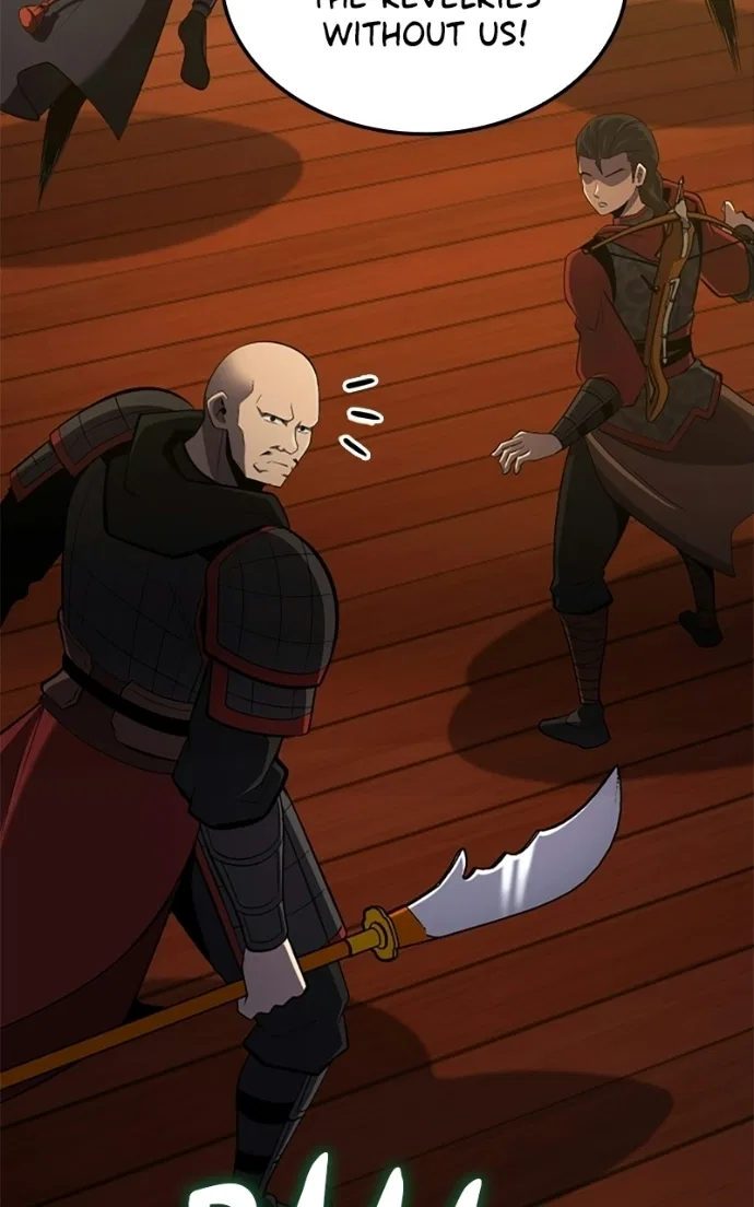 Assassin’s Creed: Forgotten Temple Chapter 146 – Page 70