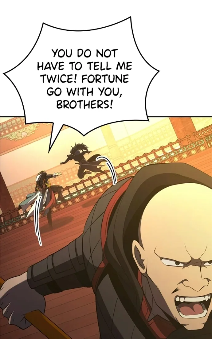 Assassin’s Creed: Forgotten Temple Chapter 146 – Page 78