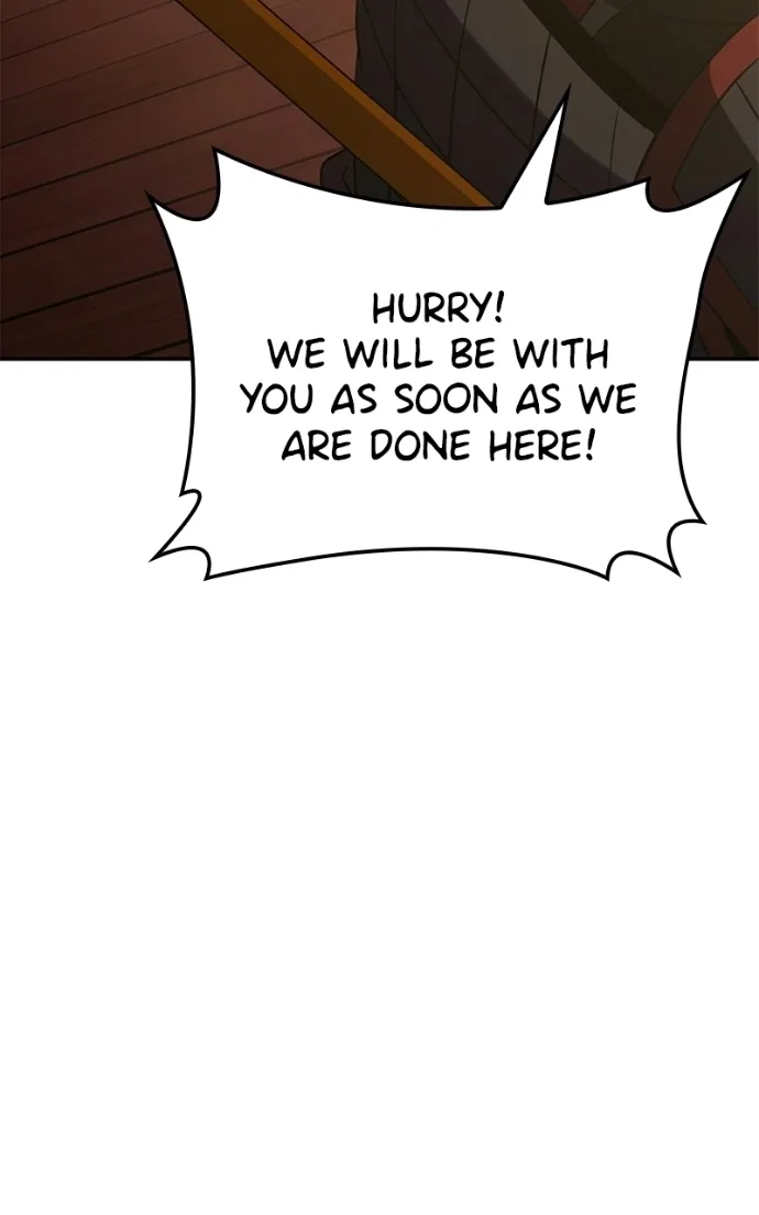 Assassin’s Creed: Forgotten Temple Chapter 146 – Page 79
