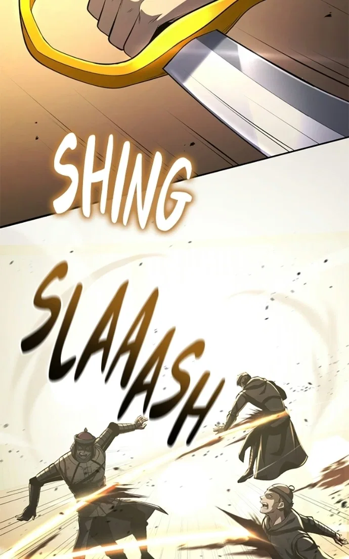 Assassin’s Creed: Forgotten Temple Chapter 146 – Page 87
