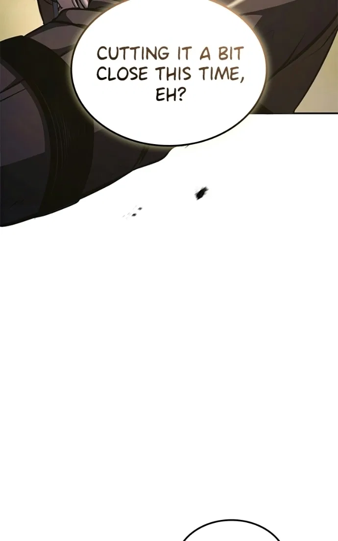 Assassin’s Creed: Forgotten Temple Chapter 146 – Page 94