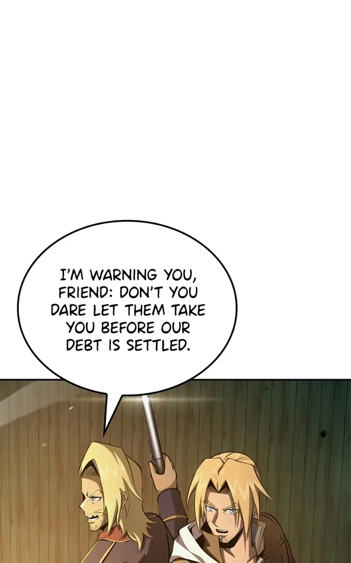Assassin’s Creed: Forgotten Temple Chapter 146 – Page 98