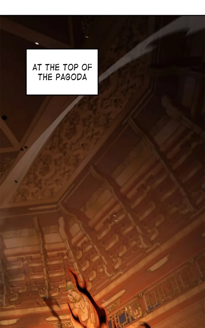 Assassin’s Creed: Forgotten Temple Chapter 146 – Page 104