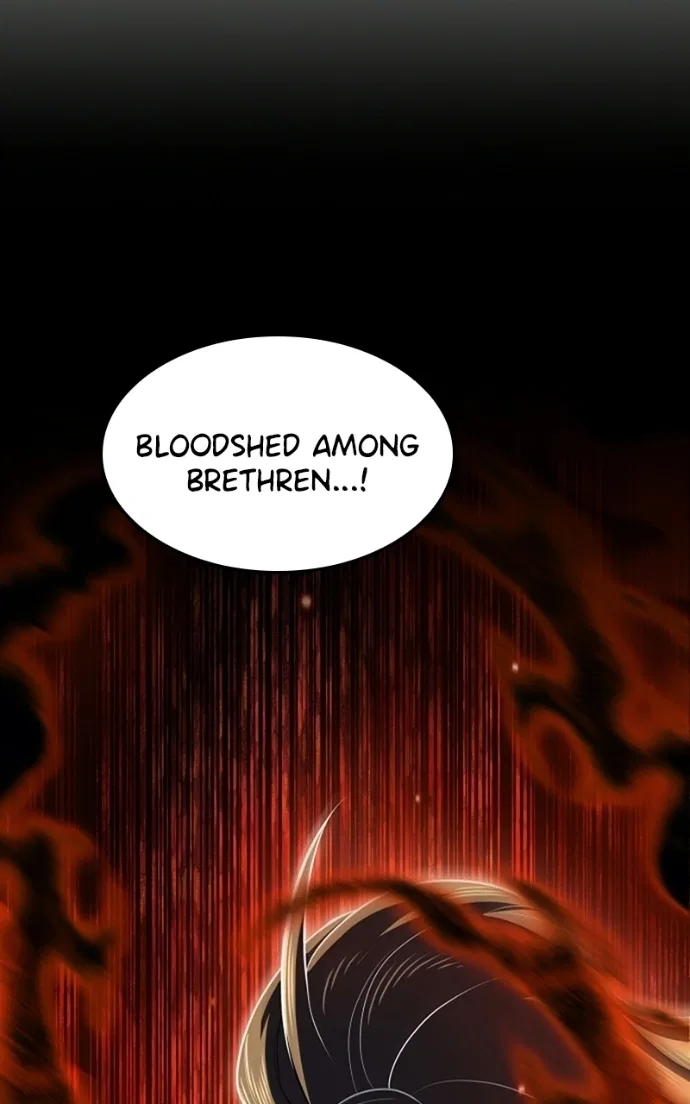Assassin’s Creed: Forgotten Temple Chapter 146 – Page 119