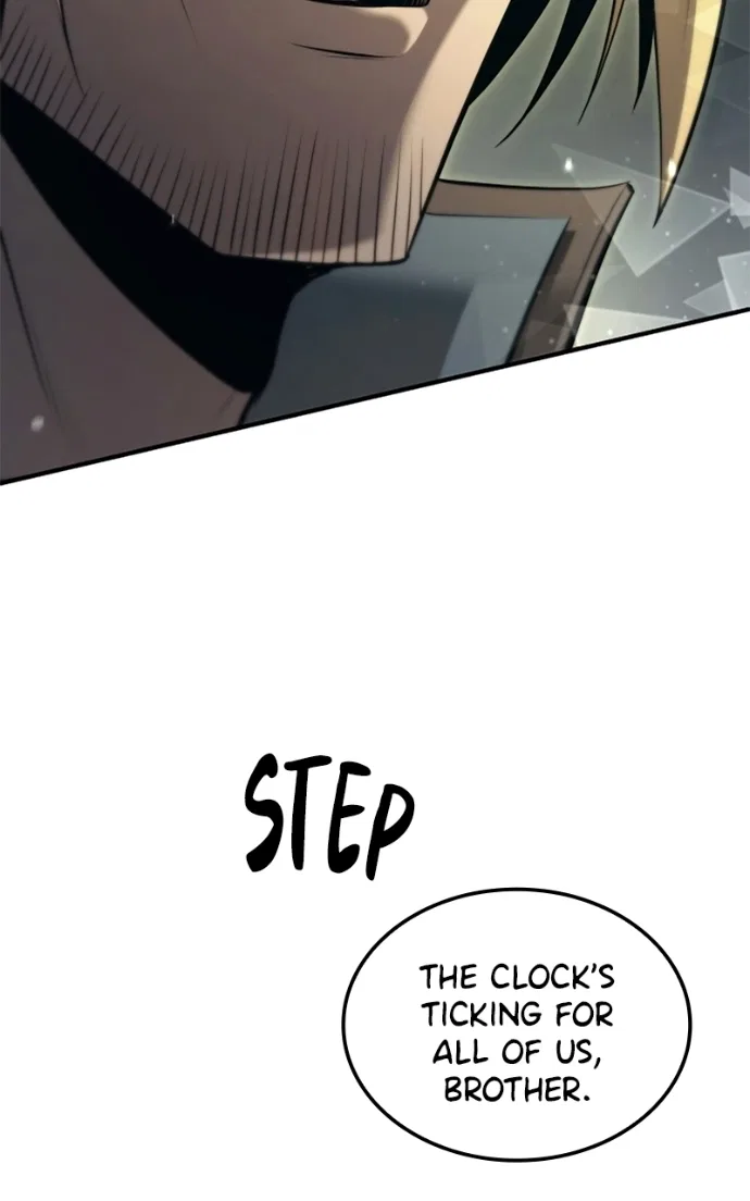 Assassin’s Creed: Forgotten Temple Chapter 146 – Page 132