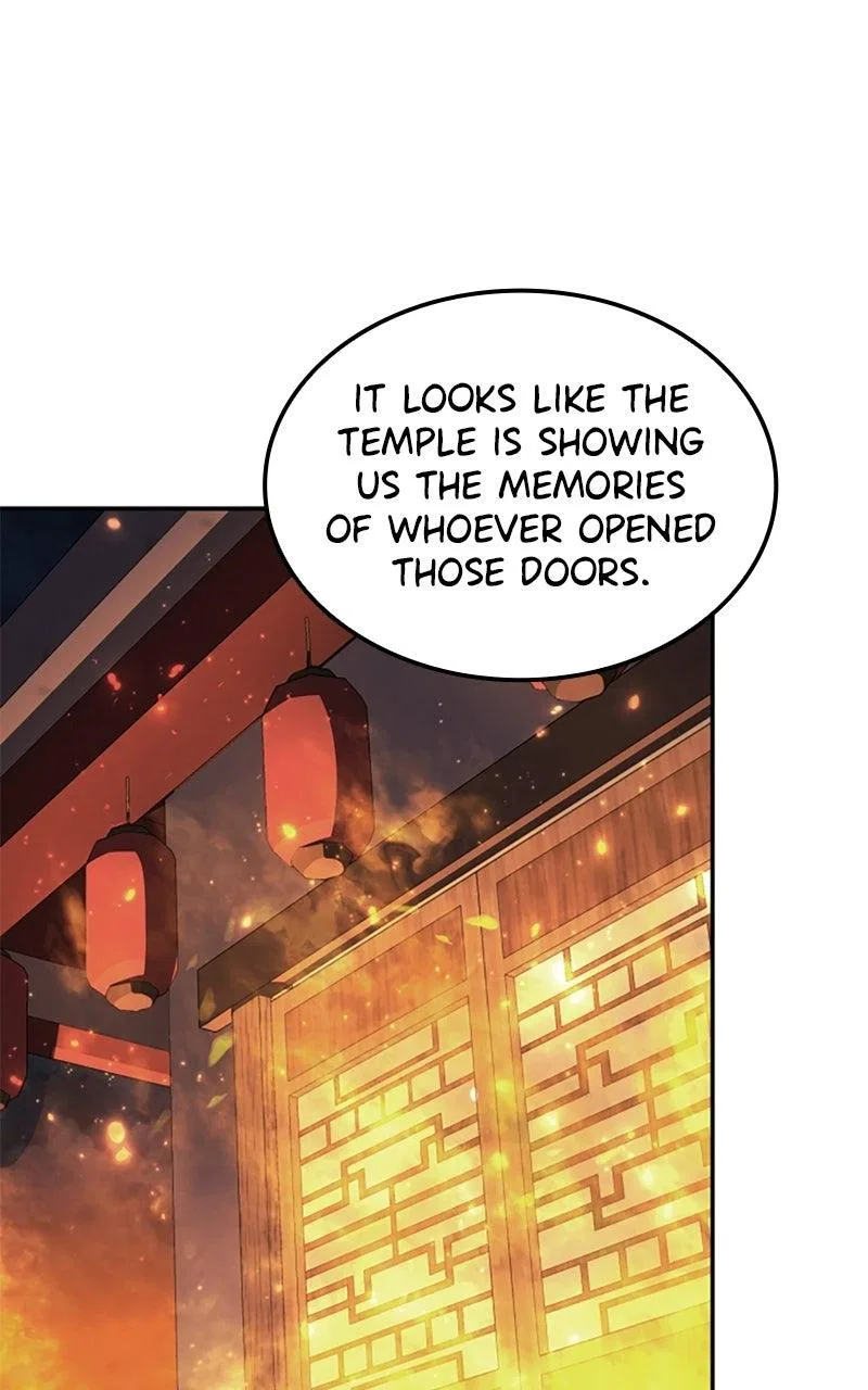 Assassin’s Creed: Forgotten Temple Chapter 145 – Page 2