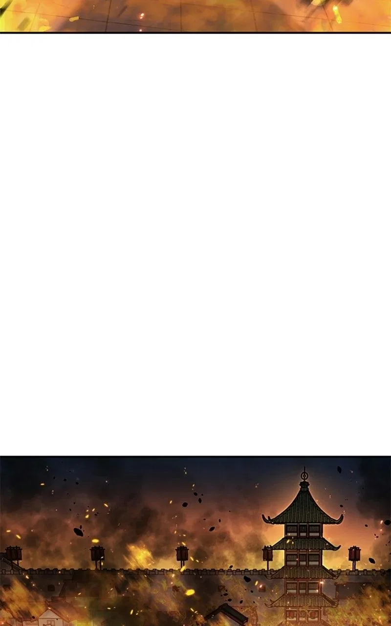 Assassin’s Creed: Forgotten Temple Chapter 145 – Page 8