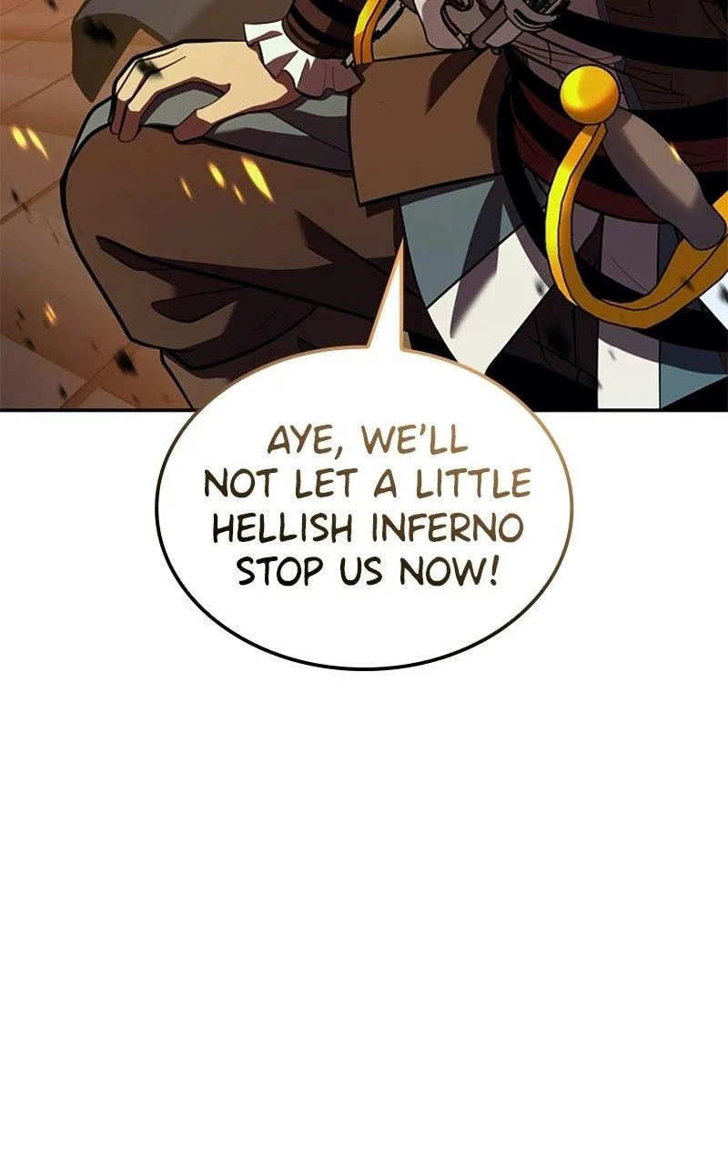 Assassin’s Creed: Forgotten Temple Chapter 145 – Page 16