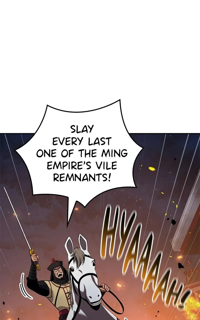 Assassin’s Creed: Forgotten Temple Chapter 145 – Page 22
