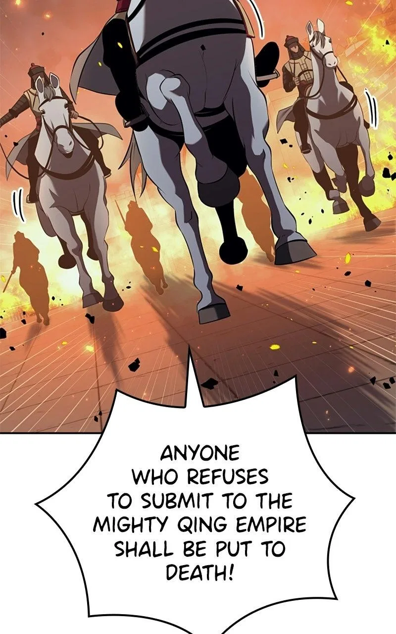 Assassin’s Creed: Forgotten Temple Chapter 145 – Page 23