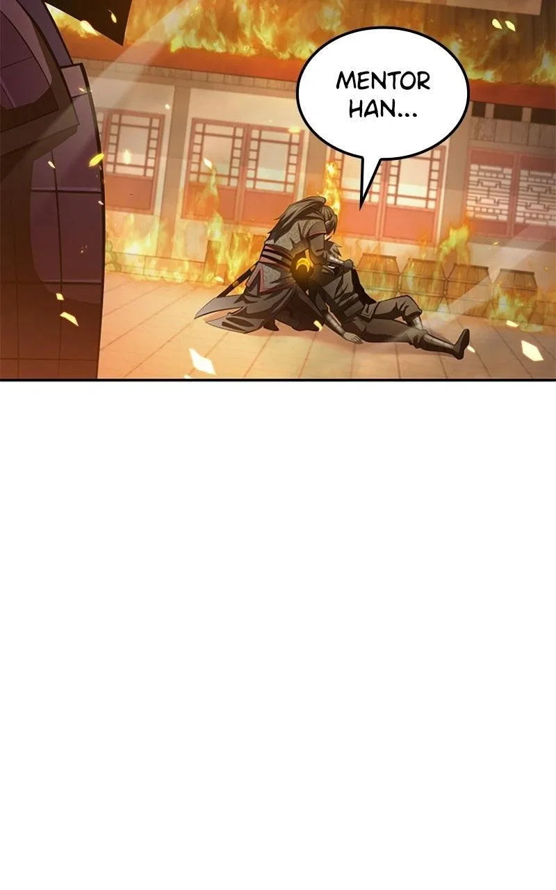 Assassin’s Creed: Forgotten Temple Chapter 145 – Page 32