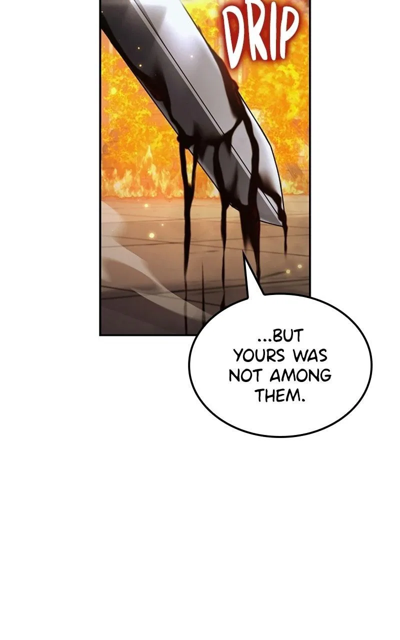 Assassin’s Creed: Forgotten Temple Chapter 145 – Page 55