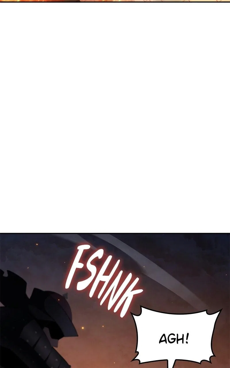 Assassin’s Creed: Forgotten Temple Chapter 145 – Page 60