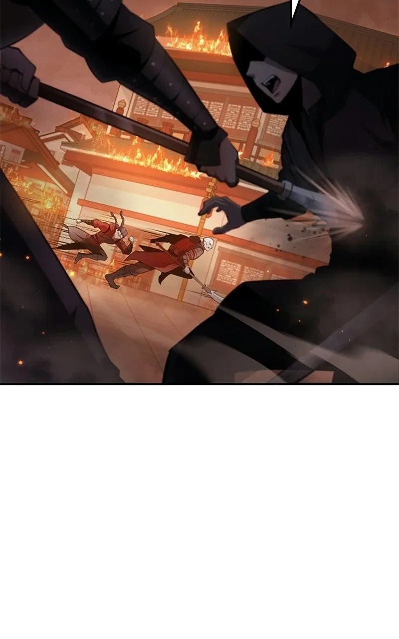 Assassin’s Creed: Forgotten Temple Chapter 145 – Page 61