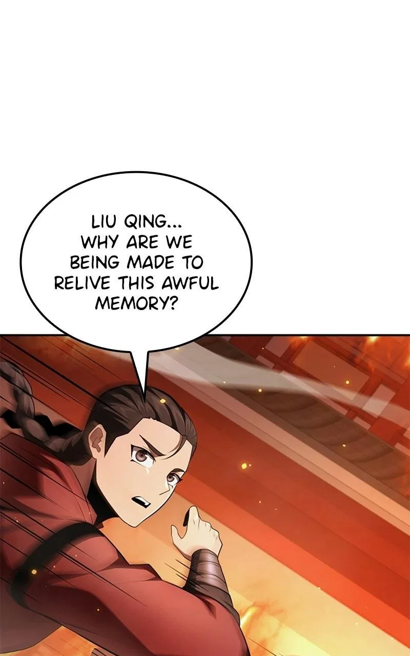 Assassin’s Creed: Forgotten Temple Chapter 145 – Page 62