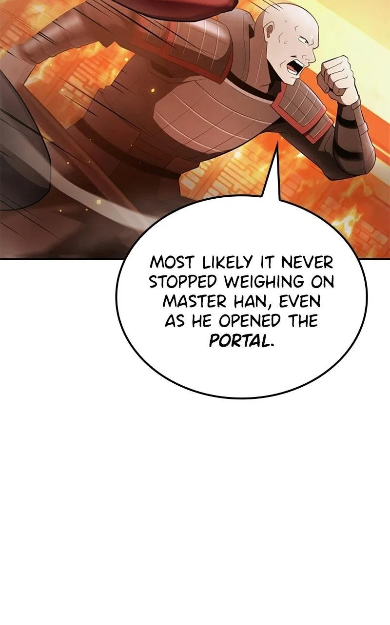 Assassin’s Creed: Forgotten Temple Chapter 145 – Page 63