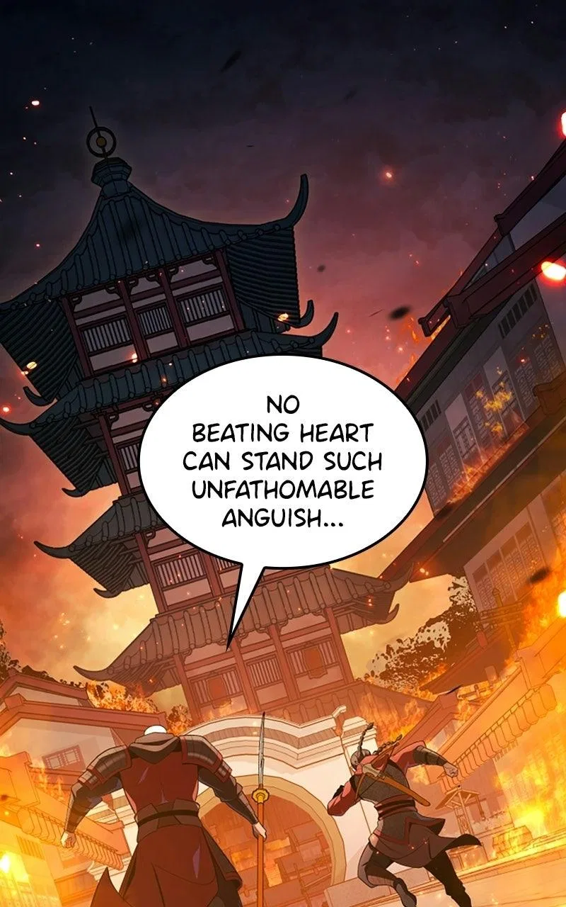 Assassin’s Creed: Forgotten Temple Chapter 145 – Page 66