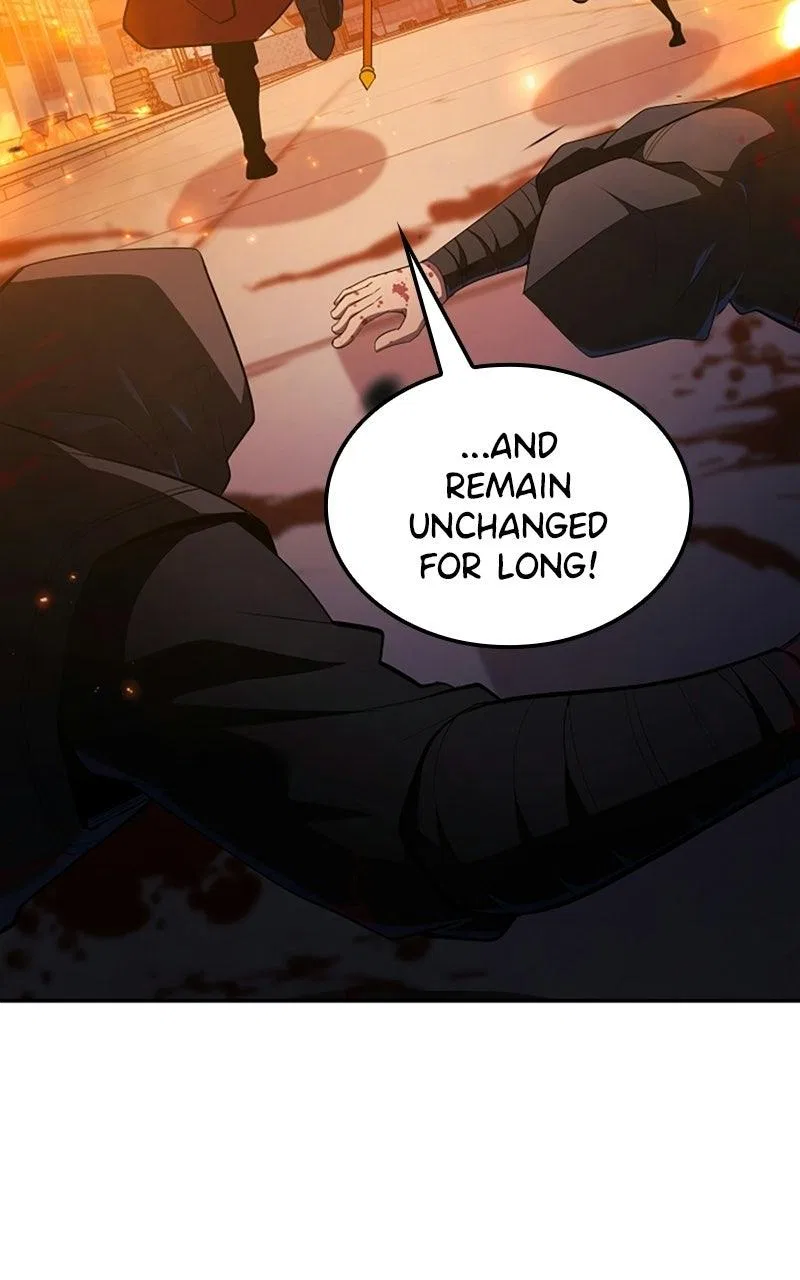 Assassin’s Creed: Forgotten Temple Chapter 145 – Page 67