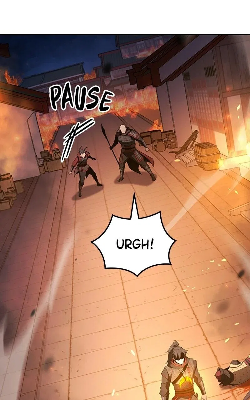 Assassin’s Creed: Forgotten Temple Chapter 145 – Page 70