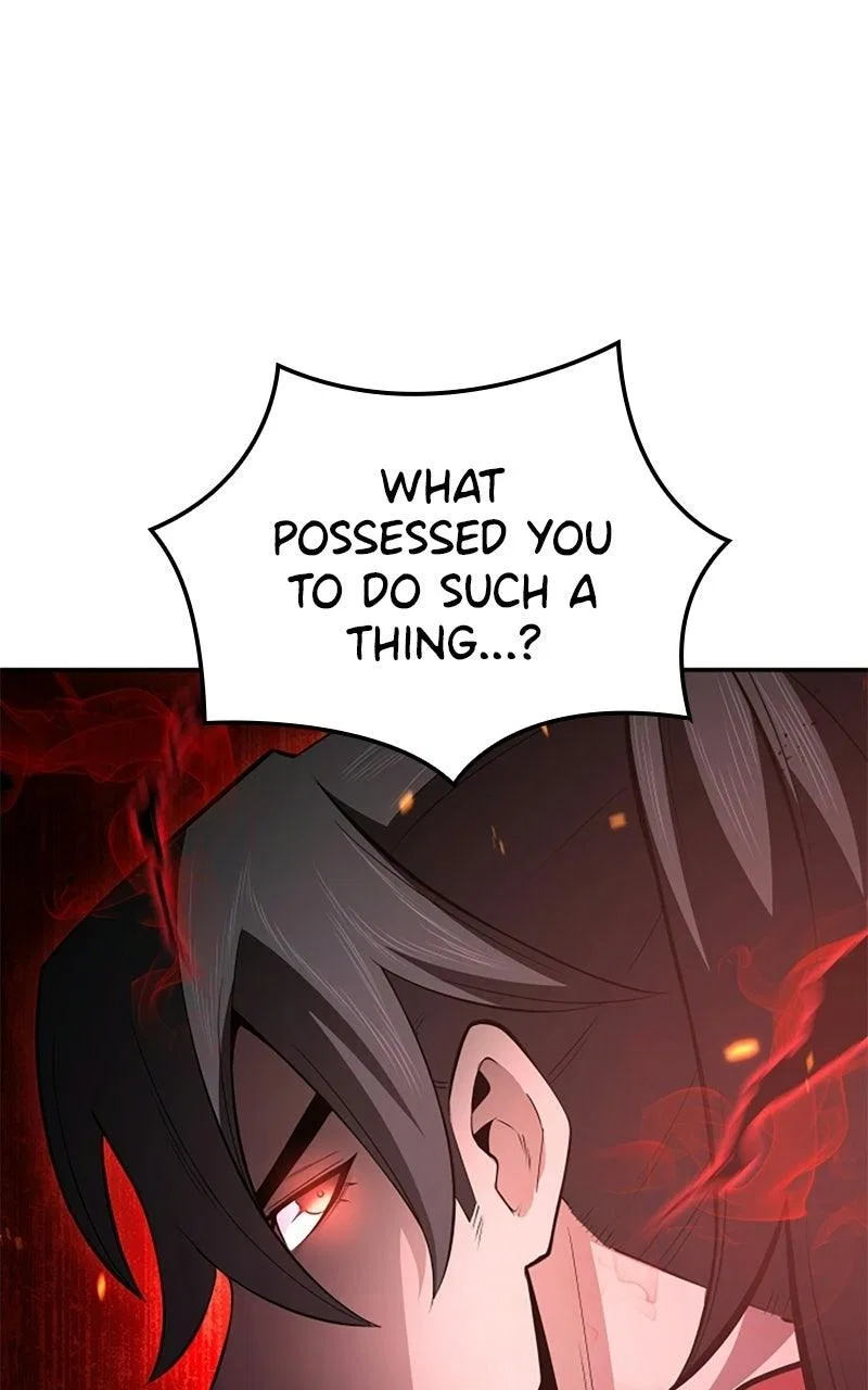 Assassin’s Creed: Forgotten Temple Chapter 145 – Page 75