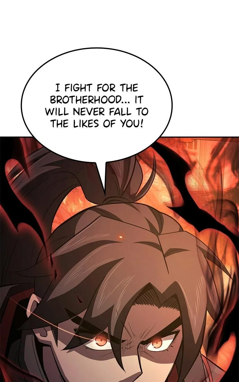 Assassin’s Creed: Forgotten Temple Chapter 145 – Page 84