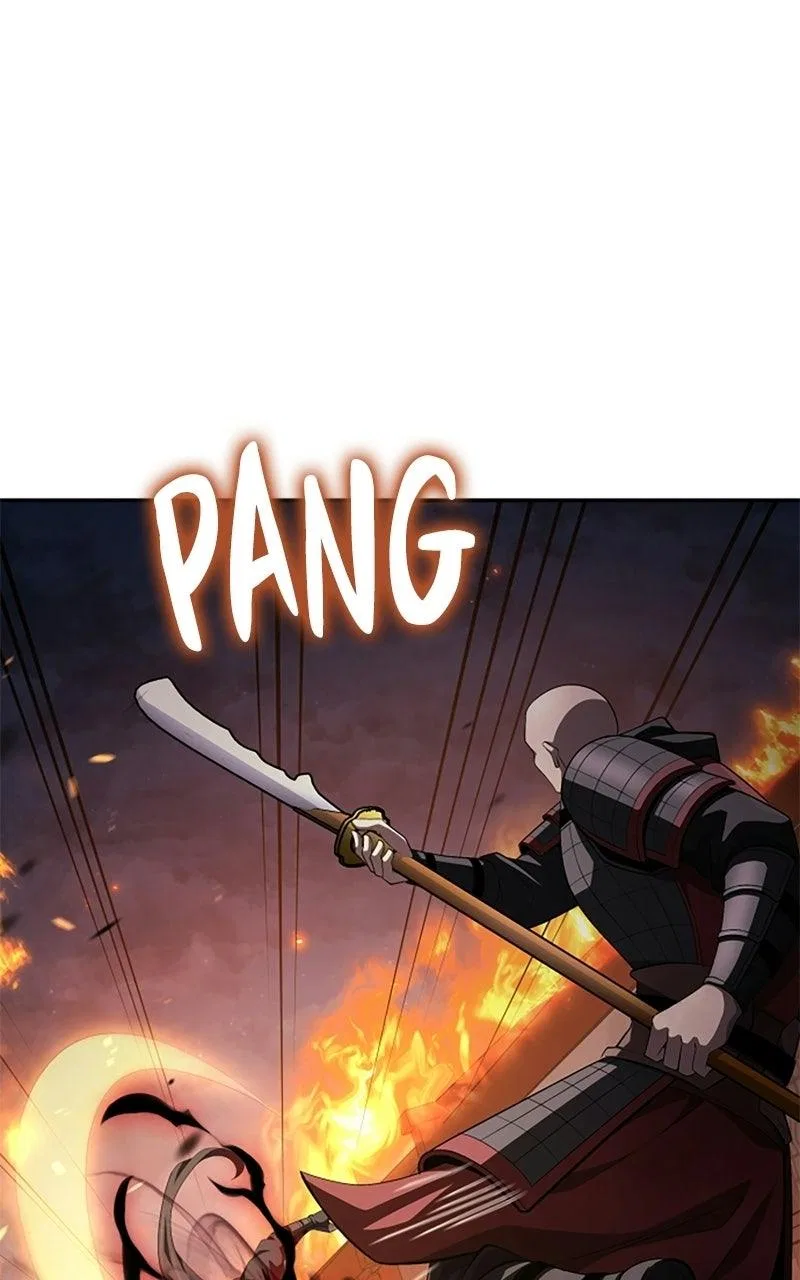 Assassin’s Creed: Forgotten Temple Chapter 145 – Page 86