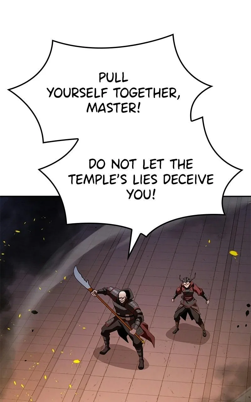Assassin’s Creed: Forgotten Temple Chapter 145 – Page 88