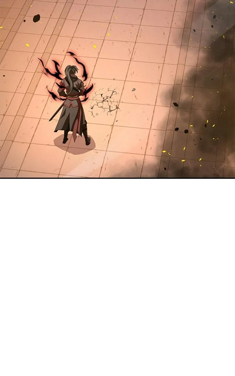 Assassin’s Creed: Forgotten Temple Chapter 145 – Page 89