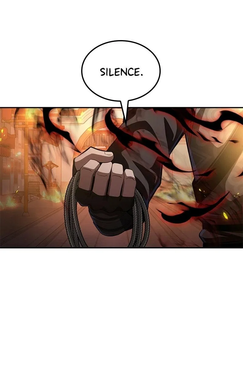 Assassin’s Creed: Forgotten Temple Chapter 145 – Page 90