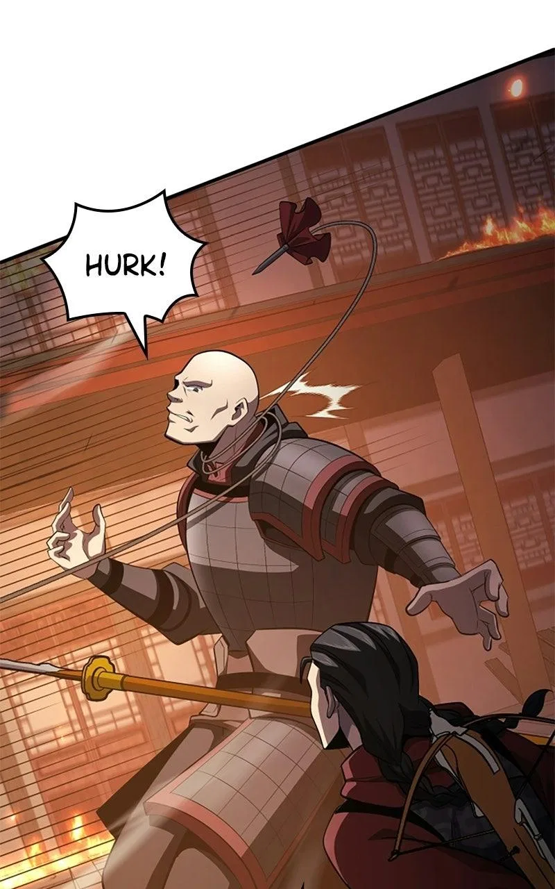 Assassin’s Creed: Forgotten Temple Chapter 145 – Page 93