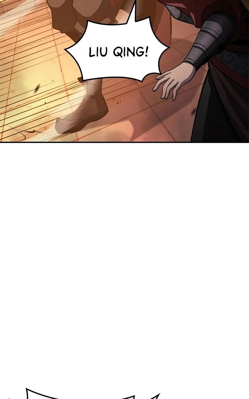 Assassin’s Creed: Forgotten Temple Chapter 145 – Page 94
